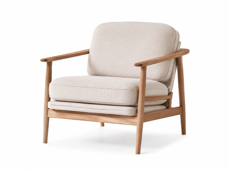 多层实木团建基地餐桌椅套装